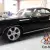 1970 Plymouth Barracuda