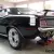 1970 Plymouth Barracuda