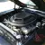 1970 Plymouth Barracuda