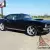 1970 Plymouth Barracuda
