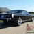 1970 Plymouth Barracuda