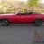 1970 Plymouth Barracuda