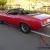 1970 Plymouth Barracuda