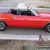 1970 Plymouth Barracuda