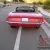 1970 Plymouth Barracuda