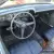 1970 Plymouth Barracuda
