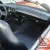 1970 Plymouth Barracuda