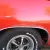 1970 Plymouth Barracuda