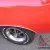 1970 Plymouth Barracuda