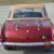 1967 MG MGB