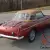 1967 MG MGB