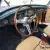 1967 MG MGB