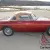 1967 MG MGB