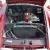 1967 MG MGB