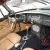 1967 MG MGB
