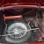 1967 MG MGB