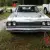 1969 Plymouth Road Runner
