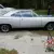 1969 Plymouth Road Runner