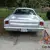 1969 Plymouth Road Runner