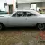 1969 Plymouth Road Runner