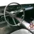 1969 Plymouth Road Runner