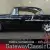 1955 Chevrolet Bel Air/150/210 --