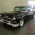 1955 Chevrolet Bel Air/150/210 --