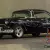 1955 Chevrolet Bel Air/150/210 --
