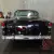 1955 Chevrolet Bel Air/150/210 --