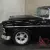 1955 Chevrolet Bel Air/150/210 --
