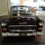 1955 Chevrolet Bel Air/150/210 --