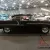 1955 Chevrolet Bel Air/150/210 --