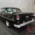 1955 Chevrolet Bel Air/150/210 --