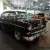 1955 Chevrolet Bel Air/150/210 --