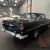 1955 Chevrolet Bel Air/150/210 --