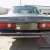 1981 Mercedes-Benz 200-Series