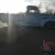 1947 Chevrolet Other Pickups