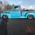 1947 Chevrolet Other Pickups