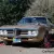 1967 Pontiac Firebird