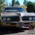 1967 Pontiac Firebird