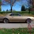 1967 Pontiac Firebird