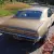 1967 Pontiac Firebird