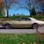 1967 Pontiac Firebird