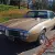 1967 Pontiac Firebird