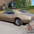 1967 Pontiac Firebird