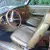 1967 Pontiac Firebird