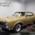 1967 Pontiac GTO