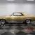 1967 Pontiac GTO