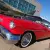 1957 Oldsmobile 98 Hardtop J2 Golden Rocket Triple Carb 371 / 312HP / Rare Olds