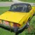 1976 Triumph Spitfire